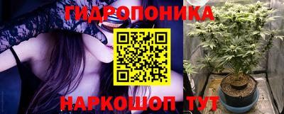 хмурый Нальчик
